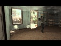 Lol Random PP90 Collateral KIllcam in SnD