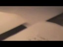 MONTAGUE & CAPULET - new city collective