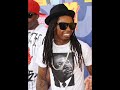 Lil Wayne (Best Mix Ever) Part 5