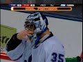 Maple Leafs @ Panthers 12/22/07 Maple Leafs @ Panthers 12/22/07