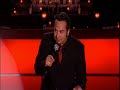 Axis of Evil Comedy - Ahmed Ahmed