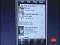 WWDC 2008 News: Loopt shows off new app for the iPhone