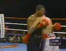 shane mosley knockout