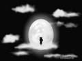 Assistir ao v�deo