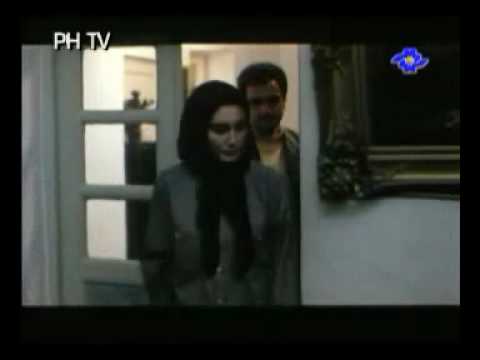hadiye tehrani