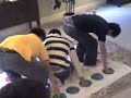Twister
