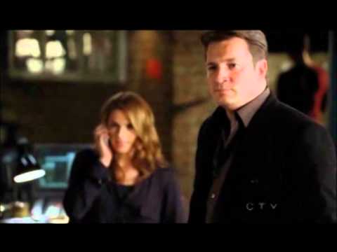fake Castle Opening Season 5