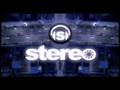 Dj Chus vs Koutarou.A 'Flapping Wings Over Tokyo' videoclip [Stereo]