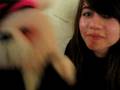 videos de el blog de conejo gay (H)