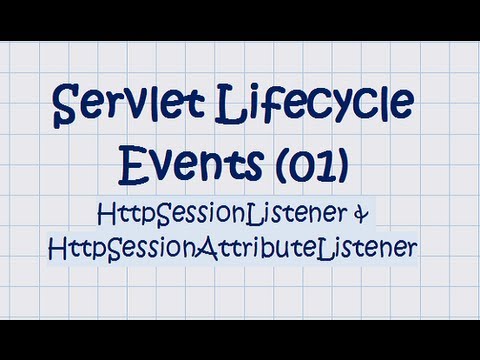 how to define a servlet in web.xml