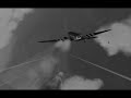 IL2 Guncam