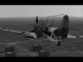 IL2 Guncam