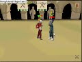 00ownzu00 dueling vid 2 00ownzu00 dueling vid 2
