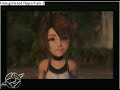 sora begginning dubbed sora begginning dubbed
