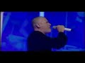 HL -THE THINGS THAT DREAMS ARE MADE OF
