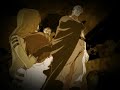 Uchu Senkan Yamato Iskandal eno Tsuioku PS2