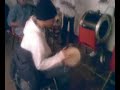 Rythem-crew Meets nippa Rythem-crew Meets nippa