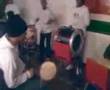 Rythem-crew Meets nippa