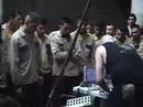 prison experiment