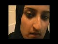 aicha-