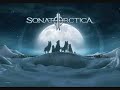 Sonata Arctica - I Want Out (Cover)