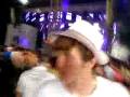 videos de Electro tent - GLObal Gathering
