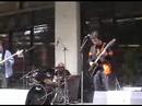Sisyphean Blues Sisyphean Blues