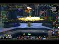 Kill 3 boss of Gray Angels (cut)