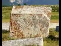 Visit Herzegovina (Vran & Cvrsnica)