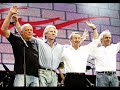 Pink floyd eclipse Pink floyd eclipse