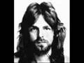 Pink floyd eclipse