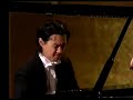 Mozart Bond