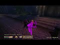 ESIV Oblivion: Hide and Seek