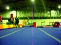 Sean's Roundoff Fulltwist :)