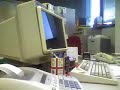 Videosorveglianza Pupillo