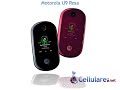 Motorola U9 Rosa