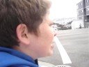 michale and danielle\ michale and danielle\