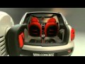 MINI BEACHCOMBER CONCEPT