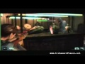 Resident Evil Revelations - Raid Mode - Stage 5 - Guest Cabin