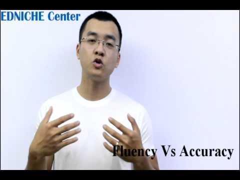 how to learn grammar