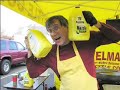 How To Make Kettle Corn & Recipe How To Make Kettle Corn & Recipe