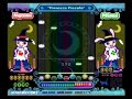 popn-music-12-charisma-mokais-edit.html