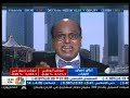 Doha Bank CEO Dr. R. Seetharaman's interview with CNBC Arabia - Emerging Economies - Sun, 31-Jul-2016