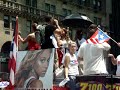 Kat De Luna at PR Parade 2008 Kat De Luna at PR Parade 2008