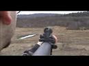 LANClan-Shootstin