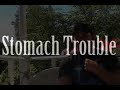\"Human Carcinogen\" Special Effects Clip