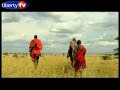 Liberty TV - Pr�sentation