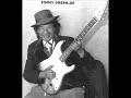 Indorock Jimmy Green Story It keeps right on a hurting Indorock Jimmy Green Story It keeps right on a hurting