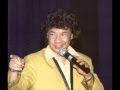 Indorock Jimmy Green Story  It keeps right on a hurting
