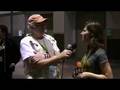 Lindsay Campbell - moblogic.tv
